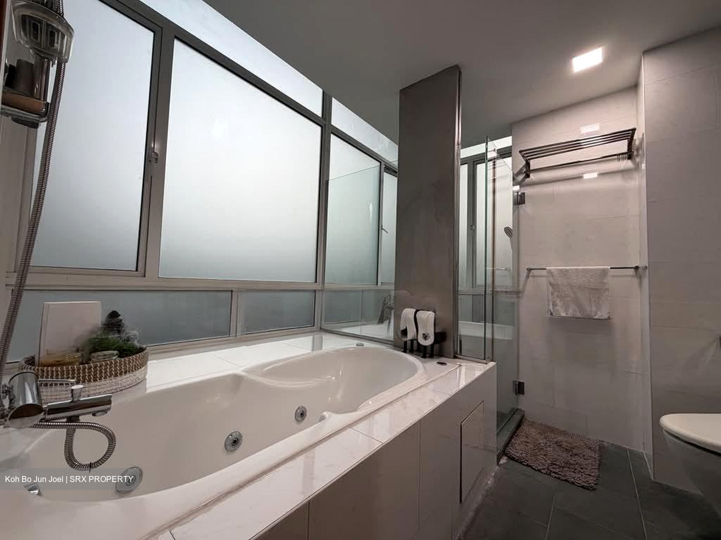The Pearl @ Mount Faber (D4), Condominium #592009761